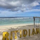 길에서(On The Road) | 괌 리티디안 비치 투어 스노쿨링 예약방법 준비물 꿀팁 후기(물때사이트)