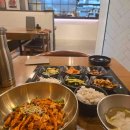 대구다온푸드