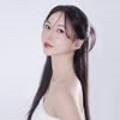 이즘뷰티 이미지