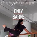 좌동순환로 이미지