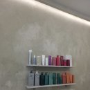 다올붙임머리 | 마곡 미용실 선택 시 고객 니즈 파악과 환경 점검으로 지속 만족 스타일 만들기