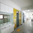 신북초등학교 이미지