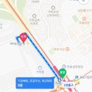 가락시장역 2번출구 이미지