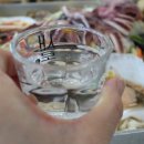 장보고찜 이미지