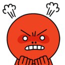 열린가족조산원 이미지