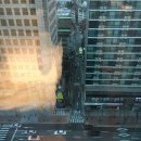 Hotel Peyto(호텔 페이토) 이미지