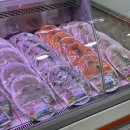 양서농협서종하나로마트 이미지