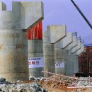 대한콘크리트산업 이미지