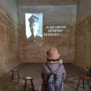 무궁화빌라 B동 이미지