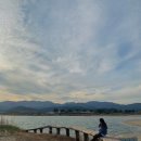 콩앤삐 펜션 이미지