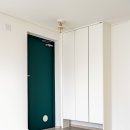 대우경남아파트 이미지