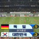 클린스만 vs 본프레레 이미지