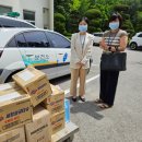 경기도립노인전문용인병원 이미지