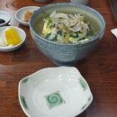 풍성루