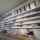 분당-397 이미지