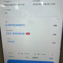 (주)퍼플오션 | 괌 DAY 2 - 스투시/파이올로지 피자/맛집 마이티퍼플/폴로/츠바키 체크인, 쇼핑의 날