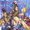 (주)이야소프트 이미지