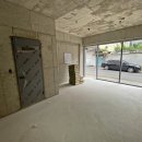 골드문부동산공인중개사사무소 이미지