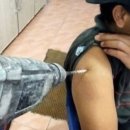A형간염예방주사 2차후기 예방접종 저렴한곳 예방접종추천💉[수원 대한산업보건협회]