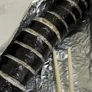 매일김밥요맛