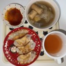 가가데코 | 그리고 갑차기스러운데 입사 취소해도돼?