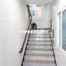 본오공원 화장실 이미지