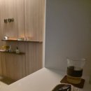 리온 메디 이미지