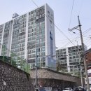 현대2차아파트 이미지