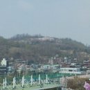 진달래유치원 이미지