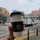 [서부] 나도 바리스타 B 이미지