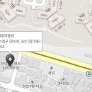 망미서부점현대자동차 이미지