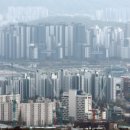 소사주공2단지아파트 이미지