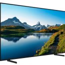 KQ65QC67AFXKR 삼성전자 4K QLED TV 특징 장단점까지 한 번에!