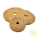 방초농장 이미지