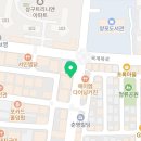 김밥365 4공단점 이미지