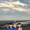 호텔오투비 이미지