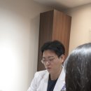 신세계성형외과의원 이미지
