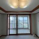 목련마을 | 부천시 상동 목련마을 상록아파트 인테리어필름 시공후기｜임대아파트 최고의 인테리어 효과