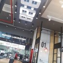 롯데리아지사점 이미지