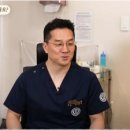 양천연세내과의원 이미지