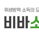 남중식당 이미지