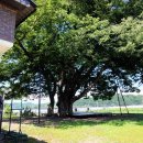 동례마을회관 이미지