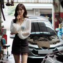 카매니저자동차써비스 이미지