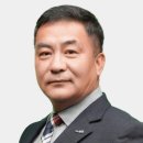 번영철물 - 관악구 은천로5길 8-7 | 번영철물