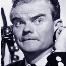 All l Want for Christmas (Is My Two Front Teeth _ Spike Jones 이미지