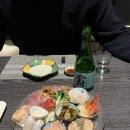 키친오뮤 이미지