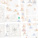 이재현내과의원 이미지