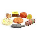 이지플랜 이미지