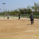 자연마트 이미지