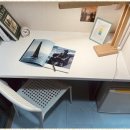 쉼터약국 | 남양주고시원 도심 속 안락한 쉼터, 오스테이 고시원 후기